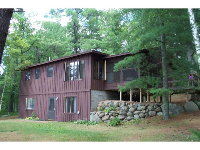 3821 63rd Ave NW, Hackensack, MN 56452 photo 2