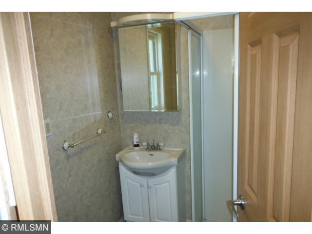 7456 Cedar St W, Webster, WI 54893 photo 5