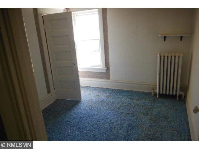 7456 Cedar St W, Webster, WI 54893 photo 8