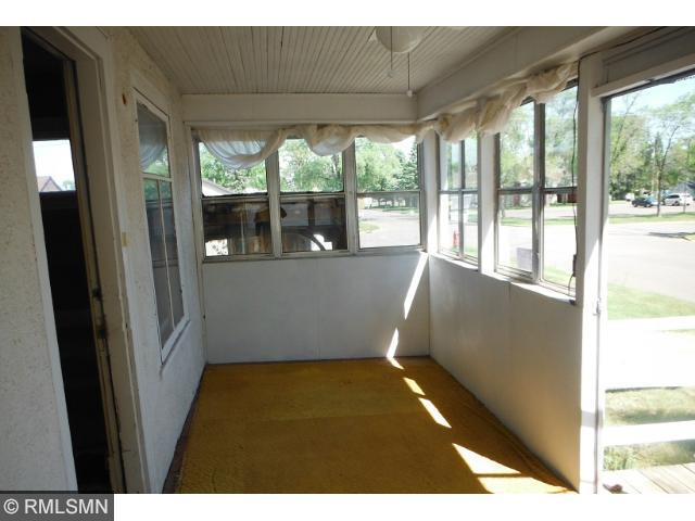 7456 Cedar St W, Webster, WI 54893 photo 3