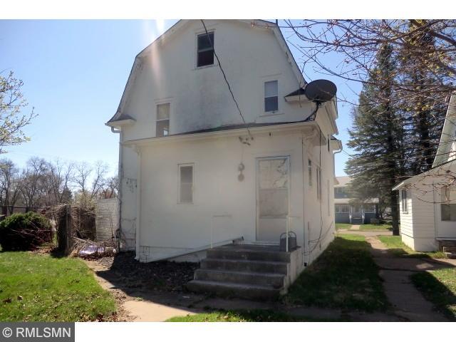 7456 Cedar St W, Webster, WI 54893 photo 12