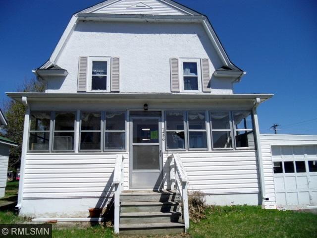 7456 Cedar St W, Webster, WI 54893 photo 13