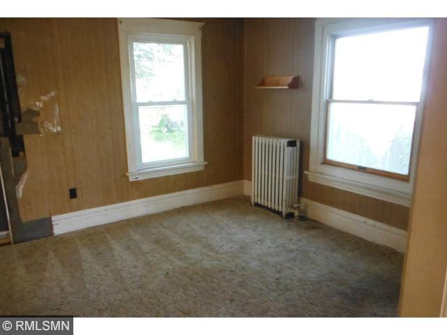 7456 Cedar St W, Webster, WI 54893 photo 4