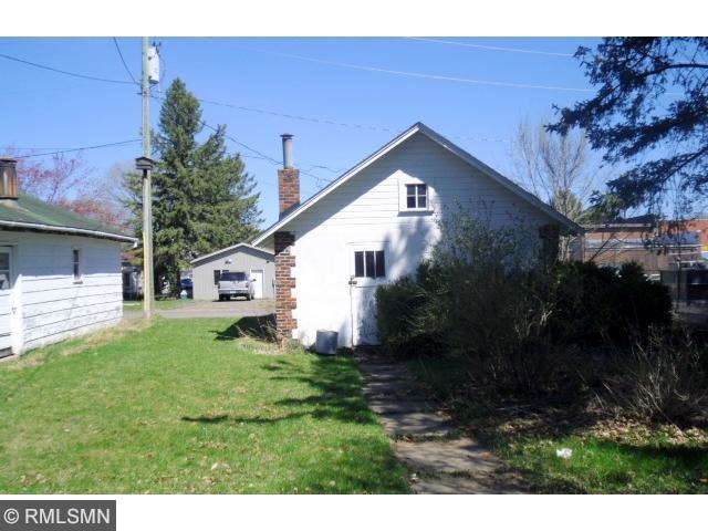 7456 Cedar St W, Webster, WI 54893 photo 11