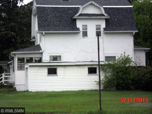 7456 Cedar St W, Webster, WI 54893 photo 10
