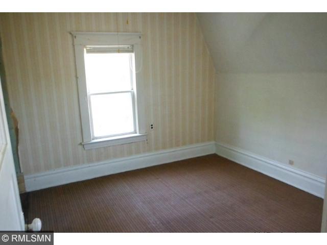 7456 Cedar St W, Webster, WI 54893 photo 7