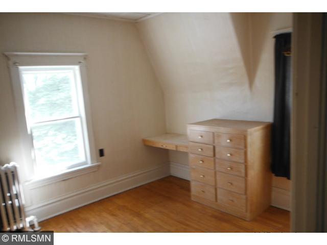 7456 Cedar St W, Webster, WI 54893 photo 9