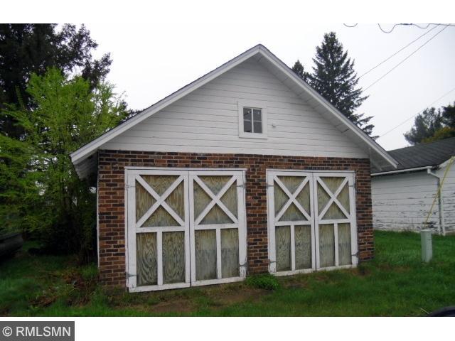 7456 Cedar St W, Webster, WI 54893 photo 2