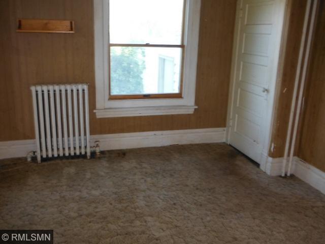 7456 Cedar St W, Webster, WI 54893 photo 6