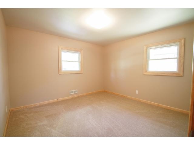 913 Pleasant Ave N, Champlin, MN 55316 photo 12