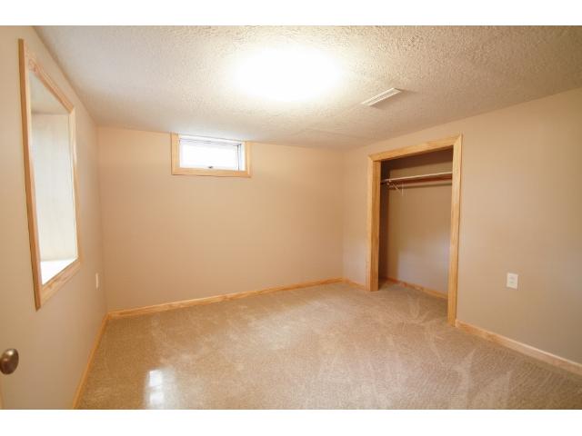 913 Pleasant Ave N, Champlin, MN 55316 photo 15