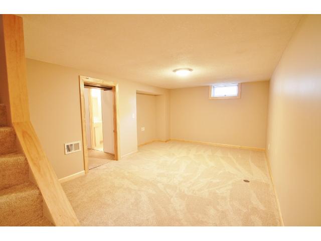 913 Pleasant Ave N, Champlin, MN 55316 photo 9