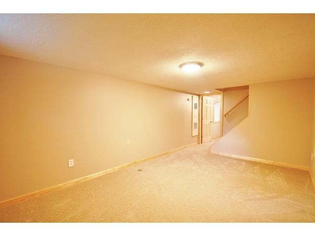 913 Pleasant Ave N, Champlin, MN 55316 photo 11