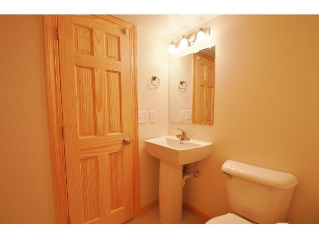 913 Pleasant Ave N, Champlin, MN 55316 photo 16