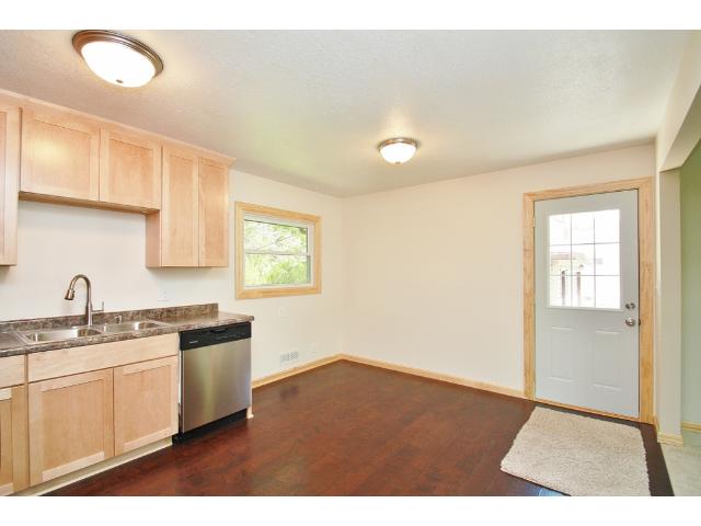 913 Pleasant Ave N, Champlin, MN 55316 photo 7