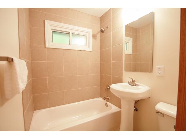 913 Pleasant Ave N, Champlin, MN 55316 photo 14