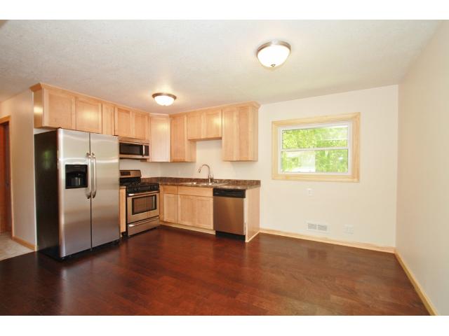913 Pleasant Ave N, Champlin, MN 55316 photo 6