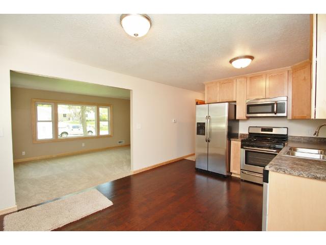 913 Pleasant Ave N, Champlin, MN 55316 photo 8