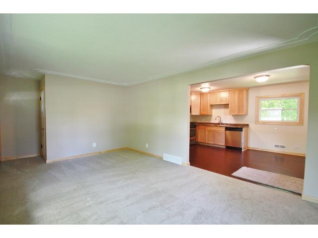 913 Pleasant Ave N, Champlin, MN 55316 photo 4