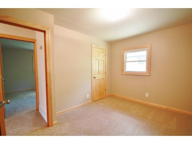 913 Pleasant Ave N, Champlin, MN 55316 photo 13