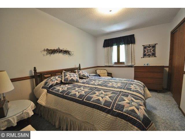 11825 Pepperidge Rd, Brainerd, MN 56401 photo 8