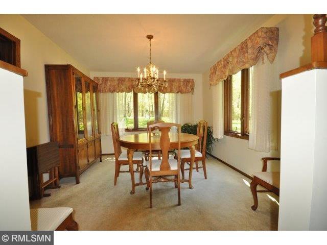 11825 Pepperidge Rd, Brainerd, MN 56401 photo 13