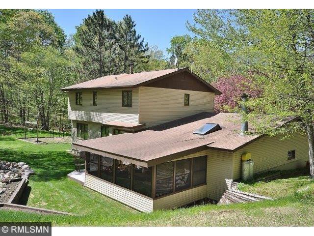 11825 Pepperidge Rd, Brainerd, MN 56401 photo 4