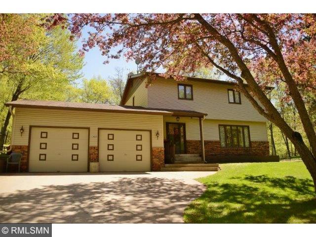 11825 Pepperidge Rd, Brainerd, MN 56401 photo 1