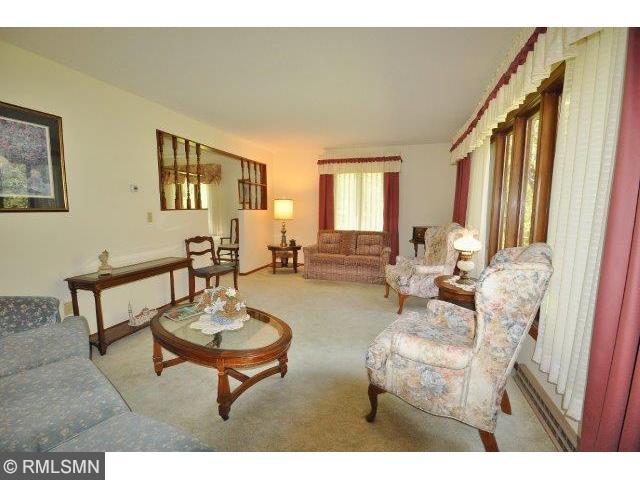 11825 Pepperidge Rd, Brainerd, MN 56401 photo 17