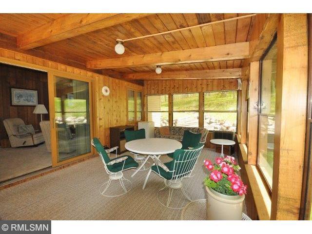 11825 Pepperidge Rd, Brainerd, MN 56401 photo 18