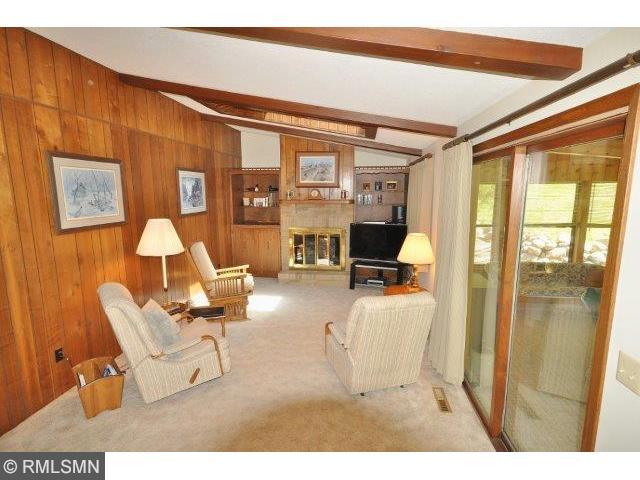 11825 Pepperidge Rd, Brainerd, MN 56401 photo 11