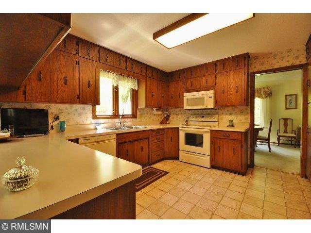 11825 Pepperidge Rd, Brainerd, MN 56401 photo 16