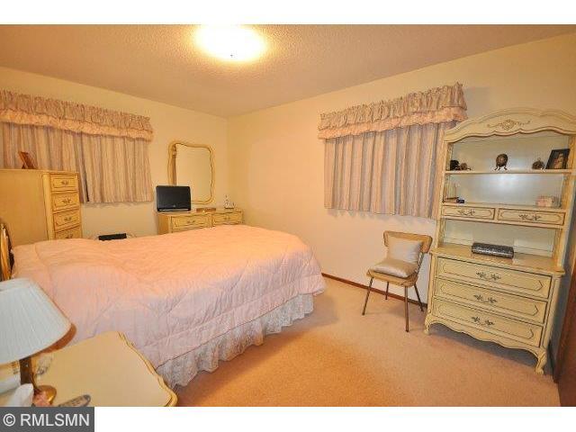 11825 Pepperidge Rd, Brainerd, MN 56401 photo 7