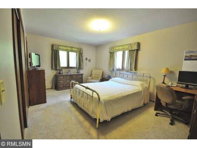 11825 Pepperidge Rd, Brainerd, MN 56401 photo 9