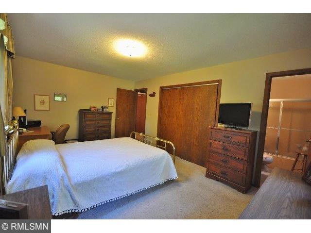 11825 Pepperidge Rd, Brainerd, MN 56401 photo 6
