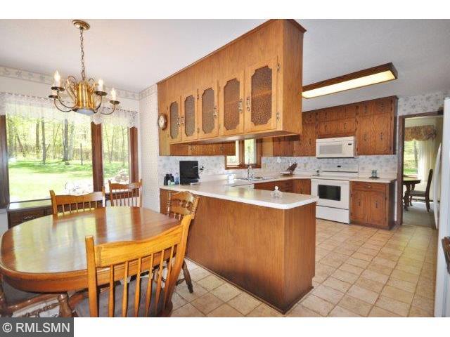 11825 Pepperidge Rd, Brainerd, MN 56401 photo 14