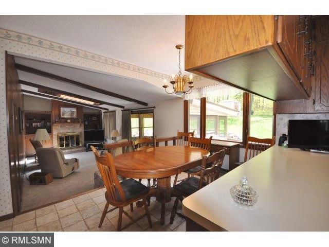 11825 Pepperidge Rd, Brainerd, MN 56401 photo 15