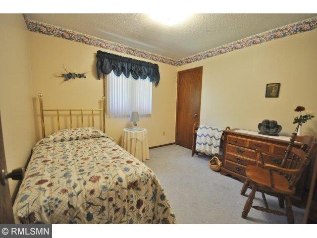 11825 Pepperidge Rd, Brainerd, MN 56401 photo 10