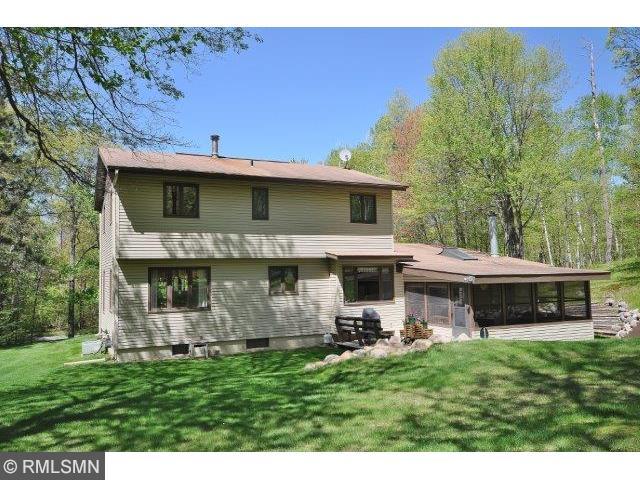 11825 Pepperidge Rd, Brainerd, MN 56401 photo 5