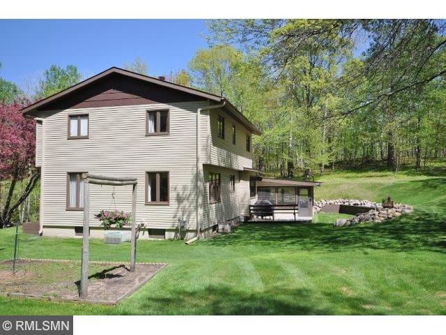 11825 Pepperidge Rd, Brainerd, MN 56401 photo 3