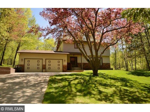11825 Pepperidge Rd, Brainerd, MN 56401 photo 2