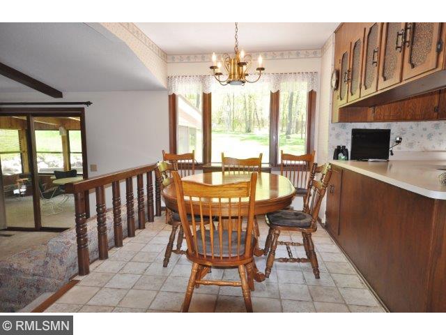 11825 Pepperidge Rd, Brainerd, MN 56401 photo 12