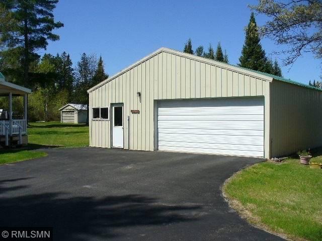 6739 36th Ave NW, Walker, MN 56484 photo 18