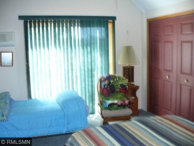 6739 36th Ave NW, Walker, MN 56484 photo 10