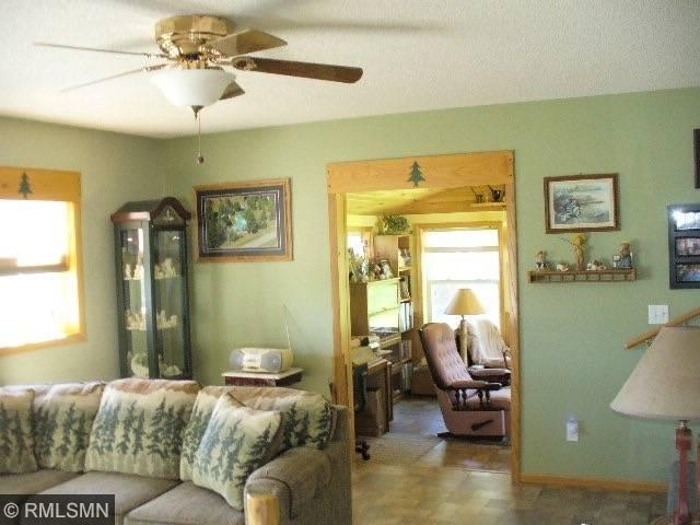 6739 36th Ave NW, Walker, MN 56484 photo 5
