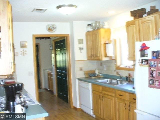 6739 36th Ave NW, Walker, MN 56484 photo 3