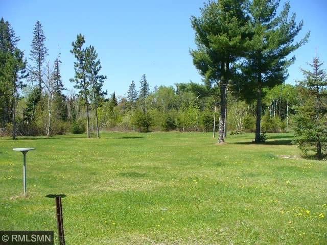 6739 36th Ave NW, Walker, MN 56484 photo 15