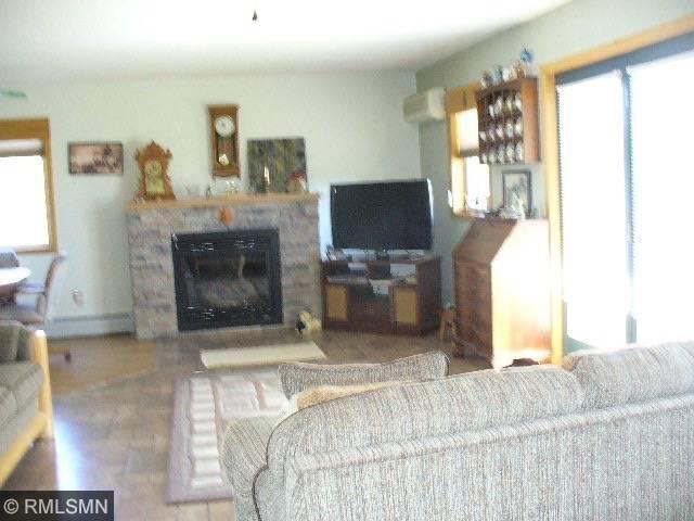 6739 36th Ave NW, Walker, MN 56484 photo 6