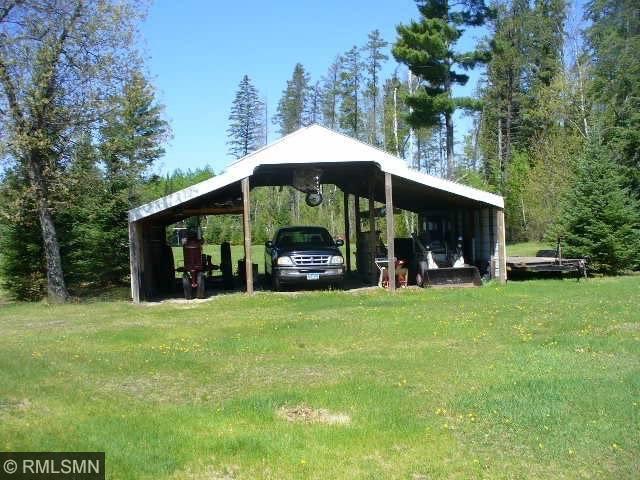 6739 36th Ave NW, Walker, MN 56484 photo 13