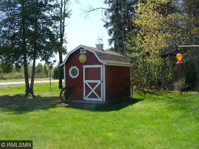 6739 36th Ave NW, Walker, MN 56484 photo 17